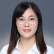 Dr. Chunya Wu avatar image