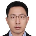 Dr. Lihua Lu avatar image