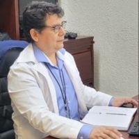 Dr. Alejandro Zamilpa Alvarez avatar image