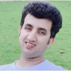 Prof. Dr. Munir Ahmad avatar image