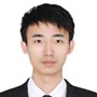 Dr. Zhengzhi Mu avatar image