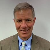 Prof. Dr. Joseph Pancrazio avatar image