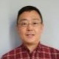 Dr. Takayasu Kawasaki avatar image