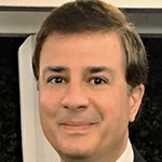 Dr. Jamil Mustafa avatar image