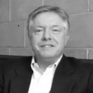 Dr. Christopher Wielgos avatar image