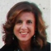 Dr. Paola Loguercio Polosa avatar image