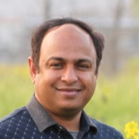 Dr. Imrul Mosaddek Ahmed avatar image