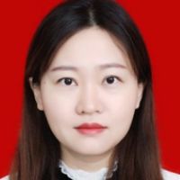 Prof. Dr. Yafeng Zheng avatar image