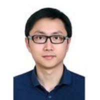 Dr. Qi Wang avatar image