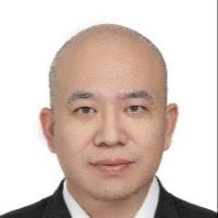 Prof. Dr. Jiangtao Qi avatar image