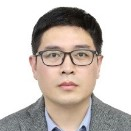 Dr. Jiangbo Li avatar image