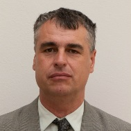 Prof. Dr. Frantisek Krcma avatar image