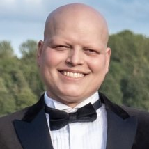 Dr. Mahdi Mohammadpour avatar image