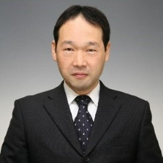 Prof. Dr. Makoto Higashino avatar image
