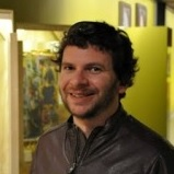 Dr. Alejandro Samhan-Arias avatar image