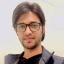 Dr. Ashutosh Pandey avatar image