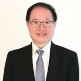 Prof. Dr. Zexiang Shen avatar image