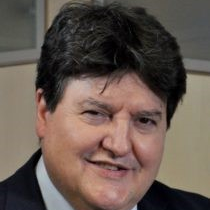 Prof. Dr. Aldo R. Boccaccini avatar image