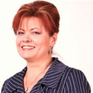 Prof. Dr. Tarnita Daniela avatar image