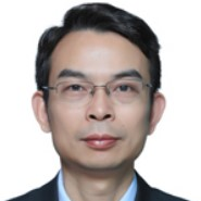 Dr. Yafeng Zhan avatar image