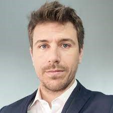 Dr. Alberto Ferriz-Valero avatar image