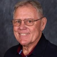 Prof. Dr. William Rupley avatar image