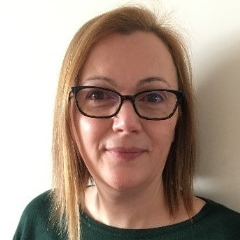 Dr. Belem Barbosa avatar image