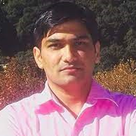 Dr. Pankaj Deshwal avatar image