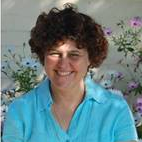 Dr. Kate Miller avatar image