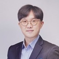 Dr. Jin Hyuck Park avatar image