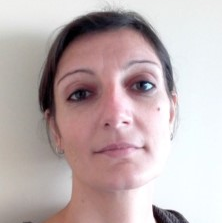 Dr. Florence Lequien avatar image