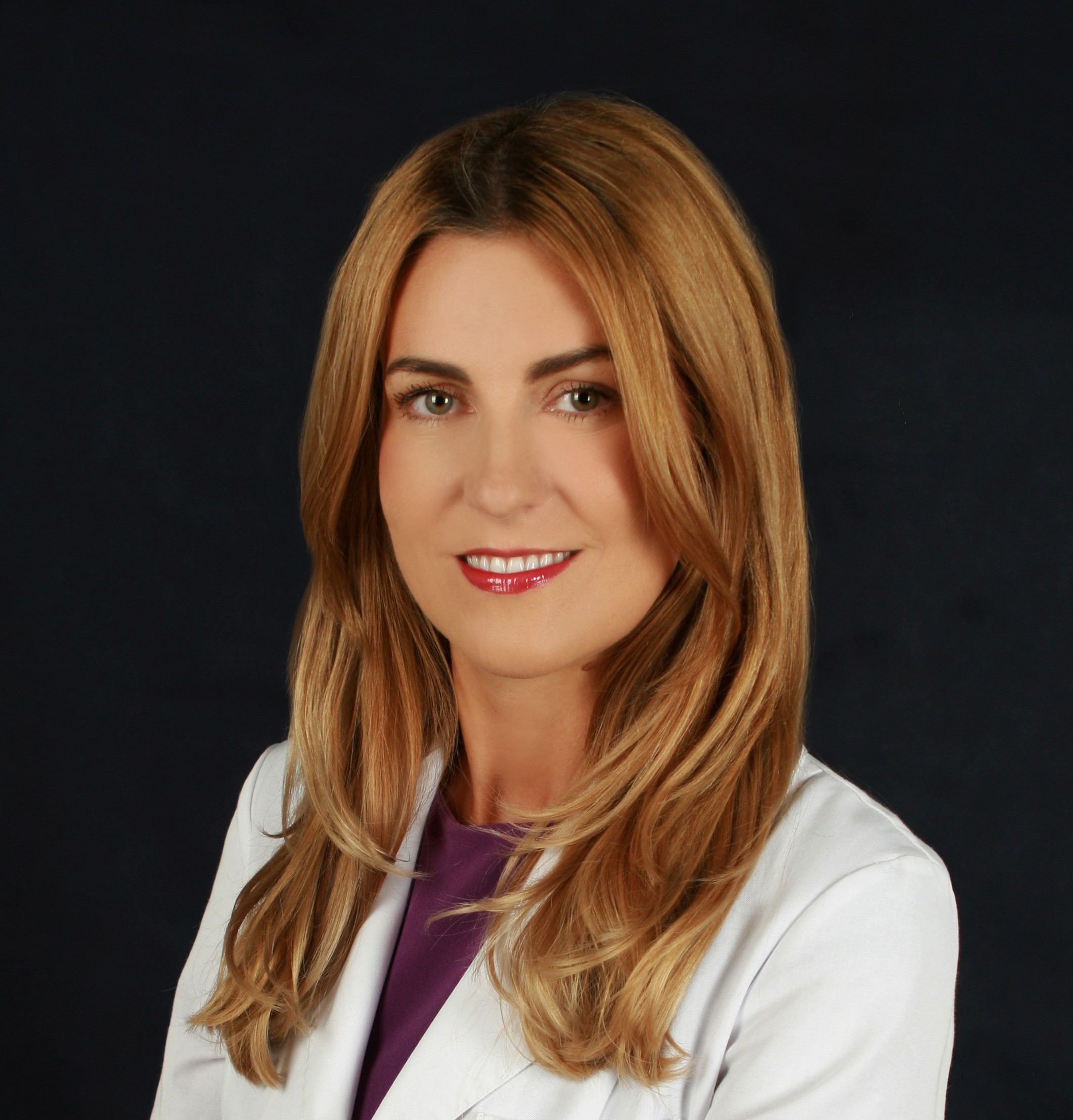 Dr. Joanna Konopińska avatar image