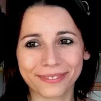 Dr. Chiara Zagni avatar image