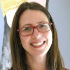 Dr. Claudia Brito De Carvalho Bello avatar image