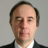 Dr. László Bencs avatar image