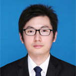 Dr. Xianwen Meng avatar image