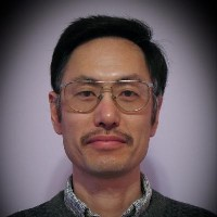 Prof. Dr. Gu Xu avatar image
