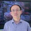 Prof. Dr. Gang Chen avatar image