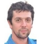 Dr. Aleksandar Ćirić avatar image
