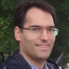 Prof. Dr. José António Correia avatar image