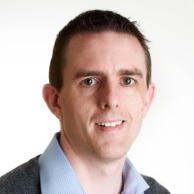 Dr. John D. Thompson avatar image