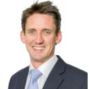 Prof. Simon Wright avatar image