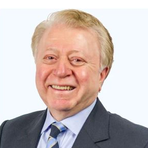 Prof. Dr. Cemal Ucer avatar image