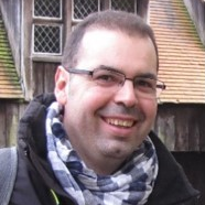 Dr. Carlos Jimenez-Bescos avatar image