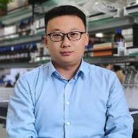 Prof. Dr. Xiangpei Kong avatar image