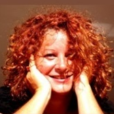 Dr. Roberta Somma avatar image