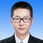 Dr. Haibo Yang avatar image