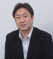 Dr. Yasunari Matsuzaka avatar image