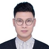 Dr. Hao Jiang avatar image