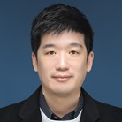 Dr. Heechul Yoon avatar image